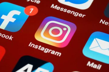 Ideias de conteudo para instagram